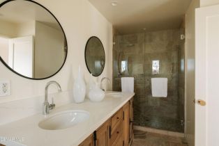 Condominium, 6813 Seawatch ln, Malibu, CA 90265 - 29