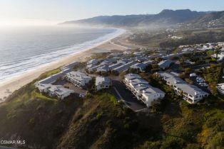 Condominium, 6813 Seawatch ln, Malibu, CA 90265 - 3