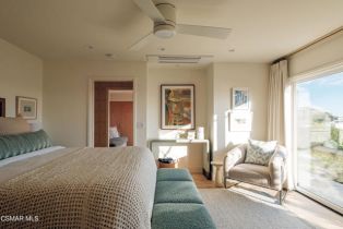 Condominium, 6813 Seawatch ln, Malibu, CA 90265 - 30