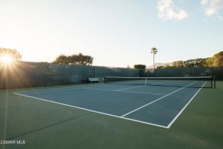 Condominium, 6813 Seawatch ln, Malibu, CA 90265 - 31