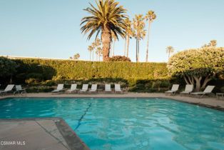 Condominium, 6813 Seawatch ln, Malibu, CA 90265 - 32