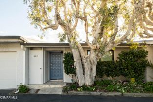 Condominium, 6813 Seawatch ln, Malibu, CA 90265 - 33