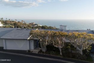 Condominium, 6813 Seawatch ln, Malibu, CA 90265 - 34