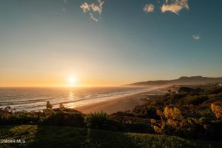 Condominium, 6813 Seawatch ln, Malibu, CA 90265 - 4