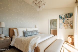 Condominium, 6813 Seawatch ln, Malibu, CA 90265 - 5