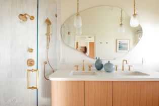 Condominium, 6813 Seawatch ln, Malibu, CA 90265 - 6