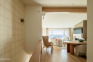 Condominium, 6813 Seawatch ln, Malibu, CA 90265 - 7