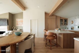 Condominium, 6813 Seawatch ln, Malibu, CA 90265 - 8