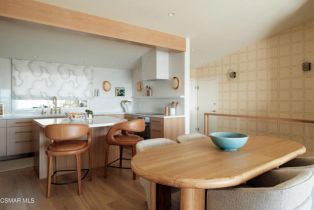 Condominium, 6813 Seawatch ln, Malibu, CA 90265 - 9