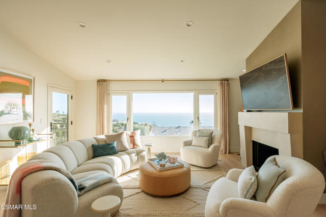 Condominium, 6813 Seawatch ln, Malibu, CA 90265 - 1