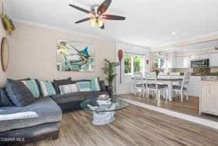 Single Family Residence, 12384 Sunnyglen dr, Moorpark, CA 93021 - 11