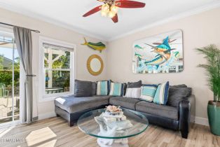 Single Family Residence, 12384 Sunnyglen dr, Moorpark, CA 93021 - 12