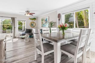 Single Family Residence, 12384 Sunnyglen dr, Moorpark, CA 93021 - 14