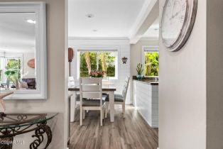 Single Family Residence, 12384 Sunnyglen dr, Moorpark, CA 93021 - 15