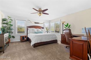 Single Family Residence, 12384 Sunnyglen dr, Moorpark, CA 93021 - 22