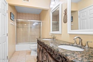 Single Family Residence, 12384 Sunnyglen dr, Moorpark, CA 93021 - 23