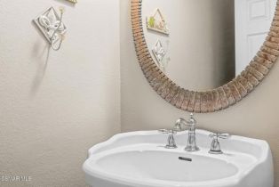 Single Family Residence, 12384 Sunnyglen dr, Moorpark, CA 93021 - 25