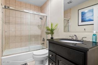 Single Family Residence, 12384 Sunnyglen dr, Moorpark, CA 93021 - 26