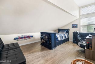 Single Family Residence, 12384 Sunnyglen dr, Moorpark, CA 93021 - 27