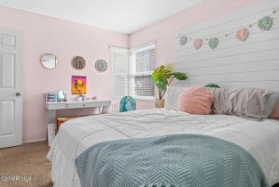 Single Family Residence, 12384 Sunnyglen dr, Moorpark, CA 93021 - 28