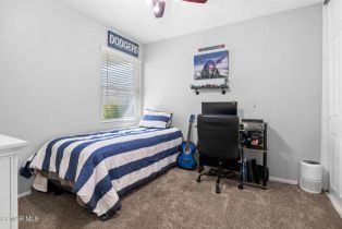 Single Family Residence, 12384 Sunnyglen dr, Moorpark, CA 93021 - 30