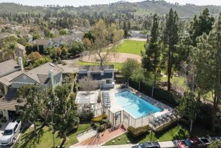 Single Family Residence, 12384 Sunnyglen dr, Moorpark, CA 93021 - 37