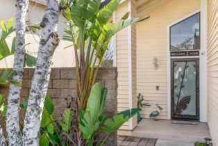 Single Family Residence, 12384 Sunnyglen dr, Moorpark, CA 93021 - 4