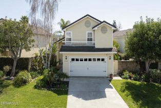 Single Family Residence, 12384 Sunnyglen dr, Moorpark, CA 93021 - 41