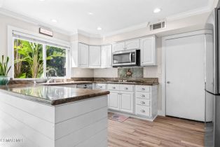 Single Family Residence, 12384 Sunnyglen dr, Moorpark, CA 93021 - 8