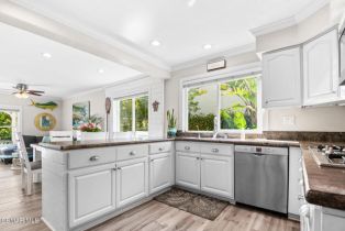 Single Family Residence, 12384 Sunnyglen dr, Moorpark, CA 93021 - 9