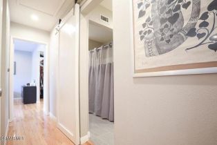 Condominium, 2438 Pleasant way, Thousand Oaks, CA 91362 - 10