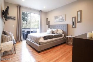 Condominium, 2438 Pleasant way, Thousand Oaks, CA 91362 - 11