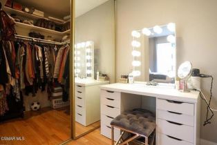 Condominium, 2438 Pleasant way, Thousand Oaks, CA 91362 - 13