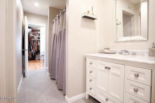 Condominium, 2438 Pleasant way, Thousand Oaks, CA 91362 - 15