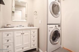 Condominium, 2438 Pleasant way, Thousand Oaks, CA 91362 - 16