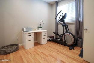 Condominium, 2438 Pleasant way, Thousand Oaks, CA 91362 - 17