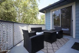 Condominium, 2438 Pleasant way, Thousand Oaks, CA 91362 - 19