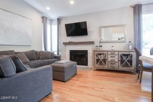 Condominium, 2438 Pleasant way, Thousand Oaks, CA 91362 - 2