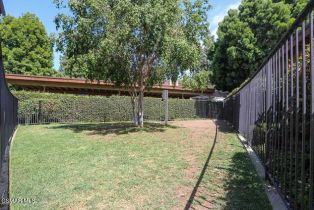 Condominium, 2438 Pleasant way, Thousand Oaks, CA 91362 - 22
