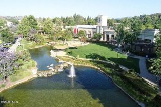 Condominium, 2438 Pleasant way, Thousand Oaks, CA 91362 - 28