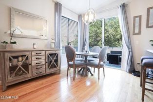 Condominium, 2438 Pleasant way, Thousand Oaks, CA 91362 - 4