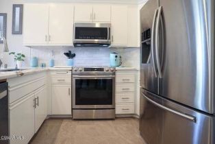 Condominium, 2438 Pleasant way, Thousand Oaks, CA 91362 - 7