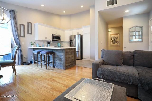 Condominium, 2438 Pleasant way, Thousand Oaks, CA 91362 - 1