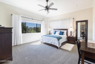 Single Family Residence, 23542 Ehlers dr, Chatsworth, CA 91311 - 12