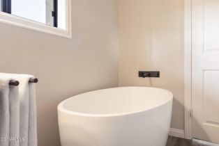 Single Family Residence, 23542 Ehlers dr, Chatsworth, CA 91311 - 15