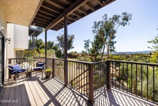 Single Family Residence, 23542 Ehlers dr, Chatsworth, CA 91311 - 16