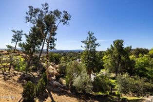 Single Family Residence, 23542 Ehlers dr, Chatsworth, CA 91311 - 17