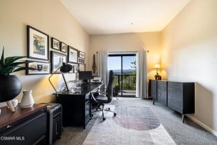 Single Family Residence, 23542 Ehlers dr, Chatsworth, CA 91311 - 18