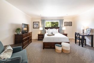 Single Family Residence, 23542 Ehlers dr, Chatsworth, CA 91311 - 19