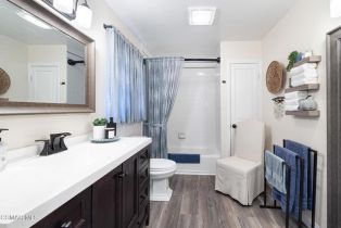 Single Family Residence, 23542 Ehlers dr, Chatsworth, CA 91311 - 20